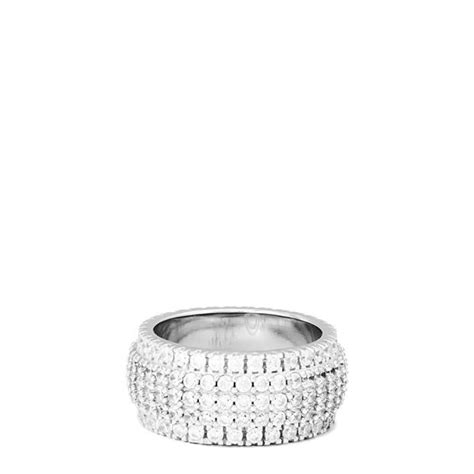 flannels mens designer rings|flannels group ltd.